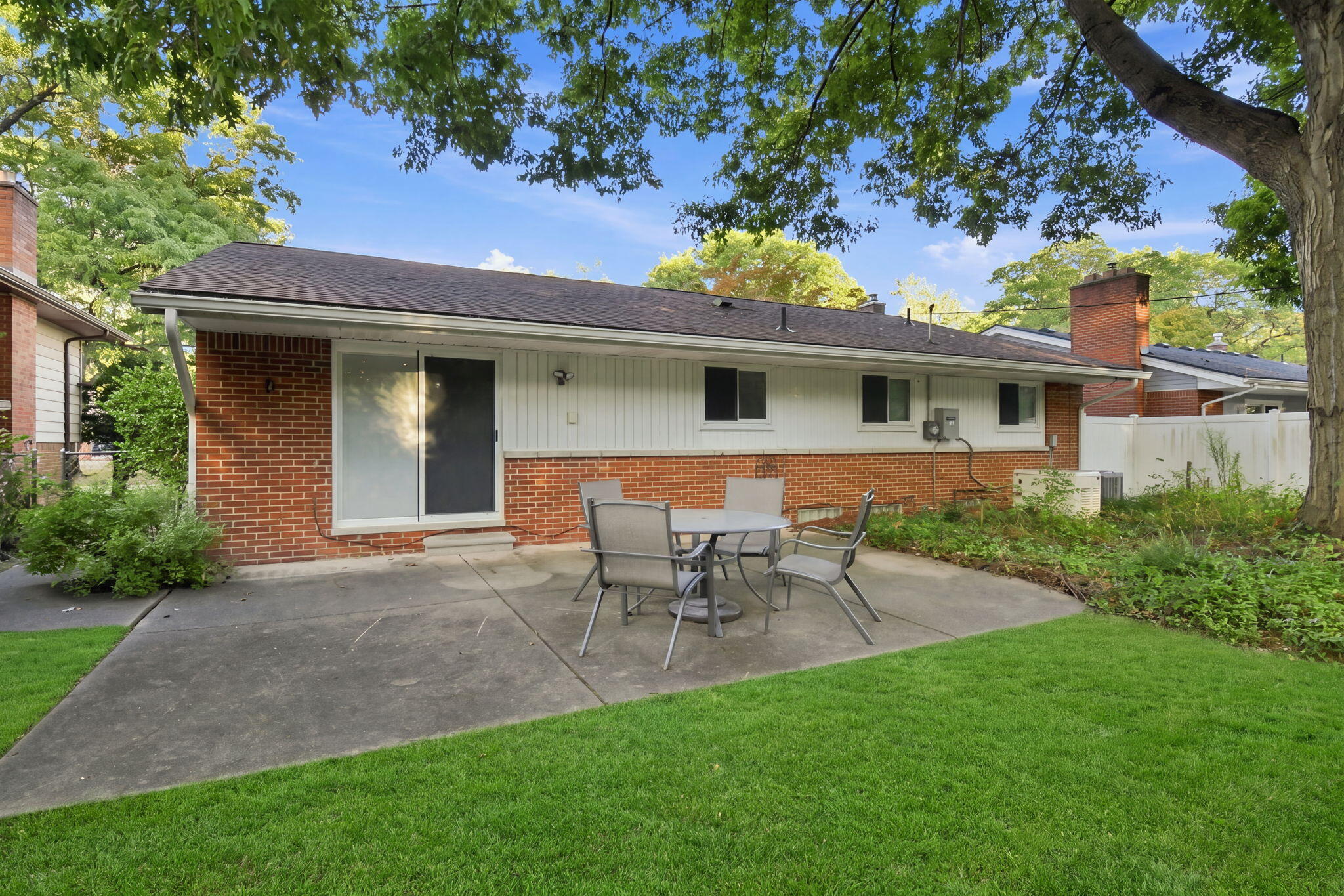 14627 Ellen Drive