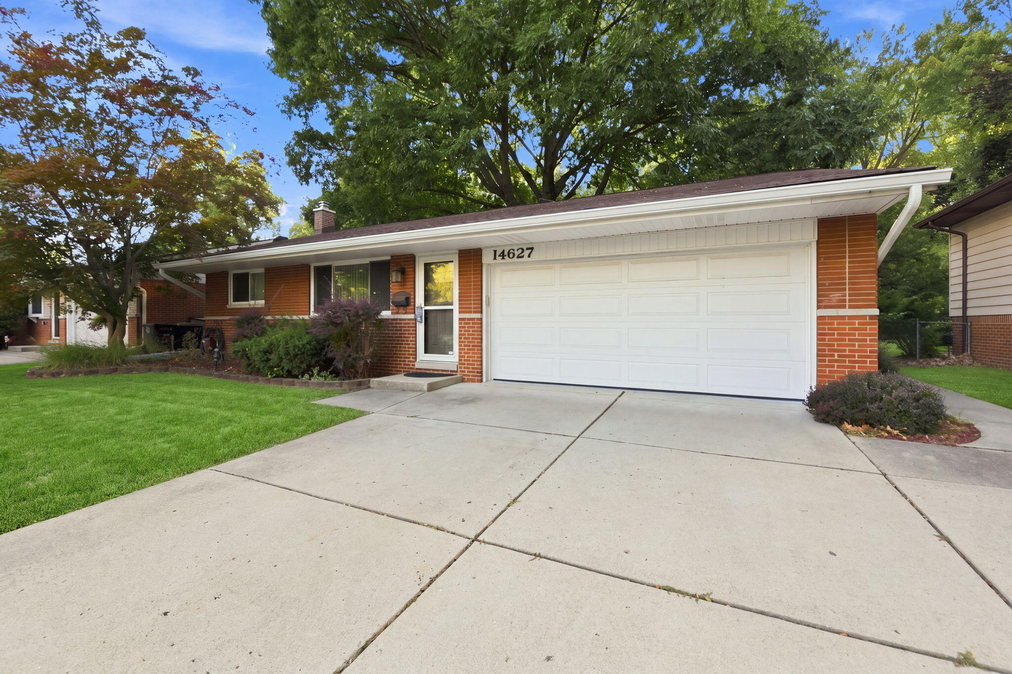14627 Ellen Drive