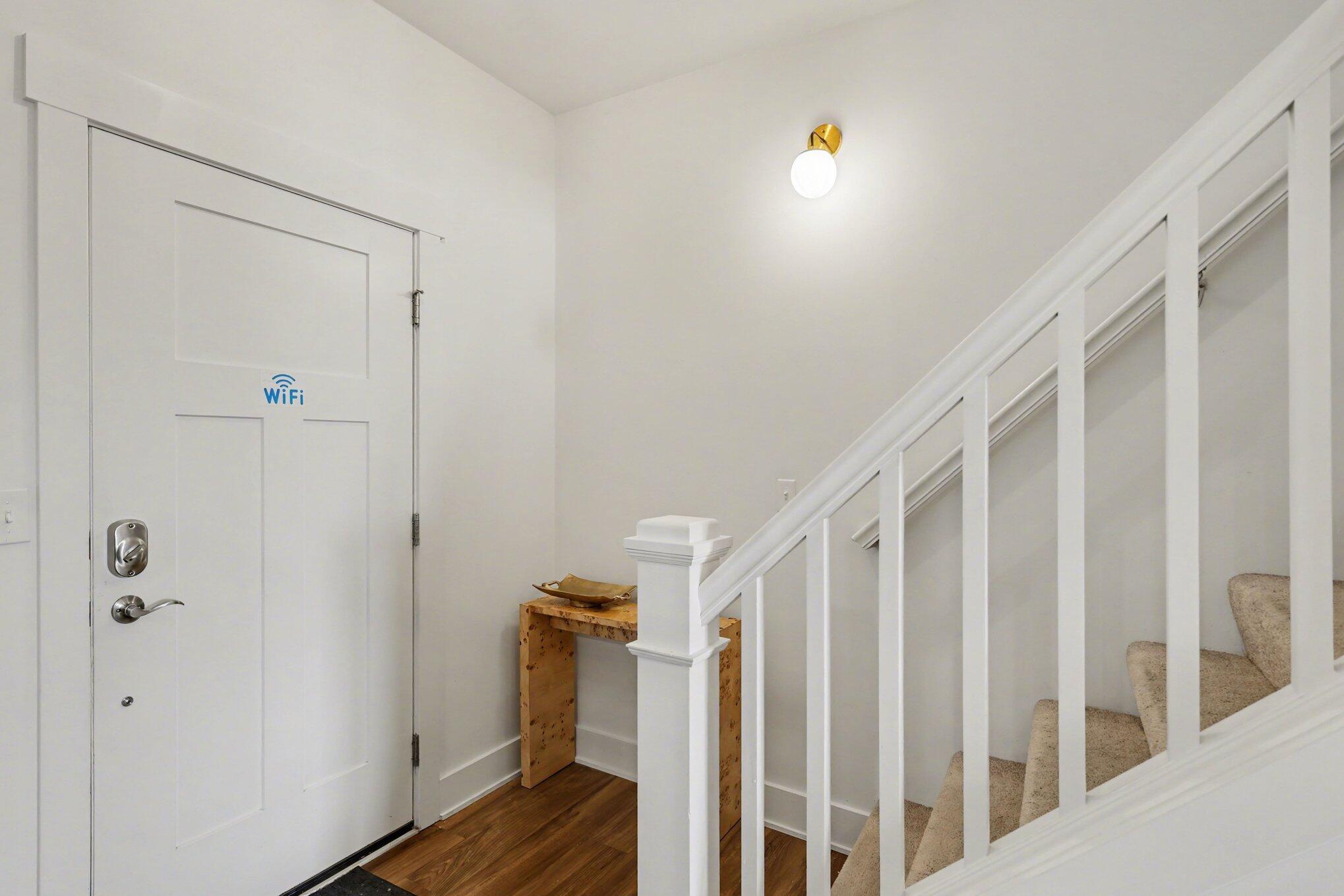 8850 Island Lake Road