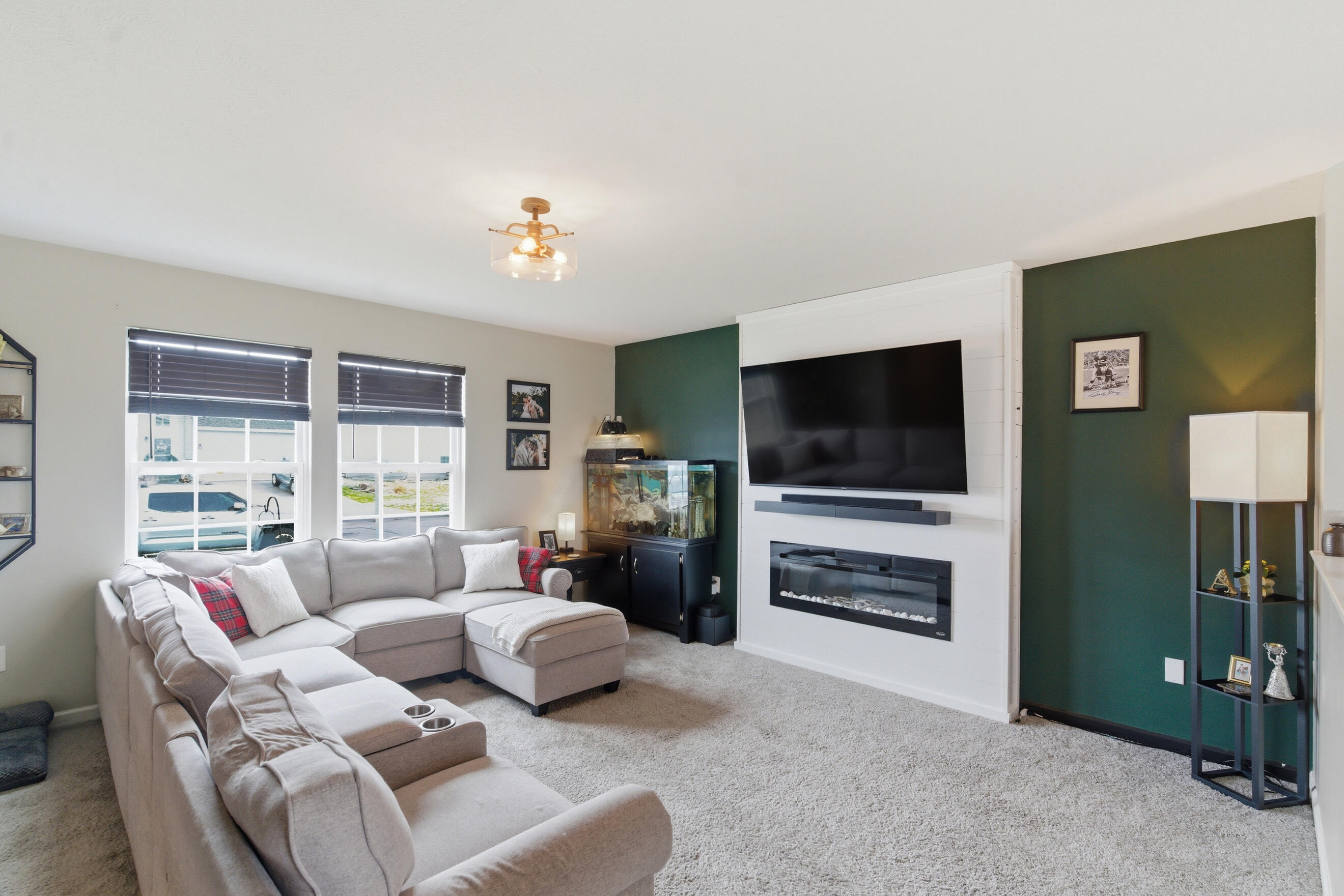 8192 W Sturtevant Avenue