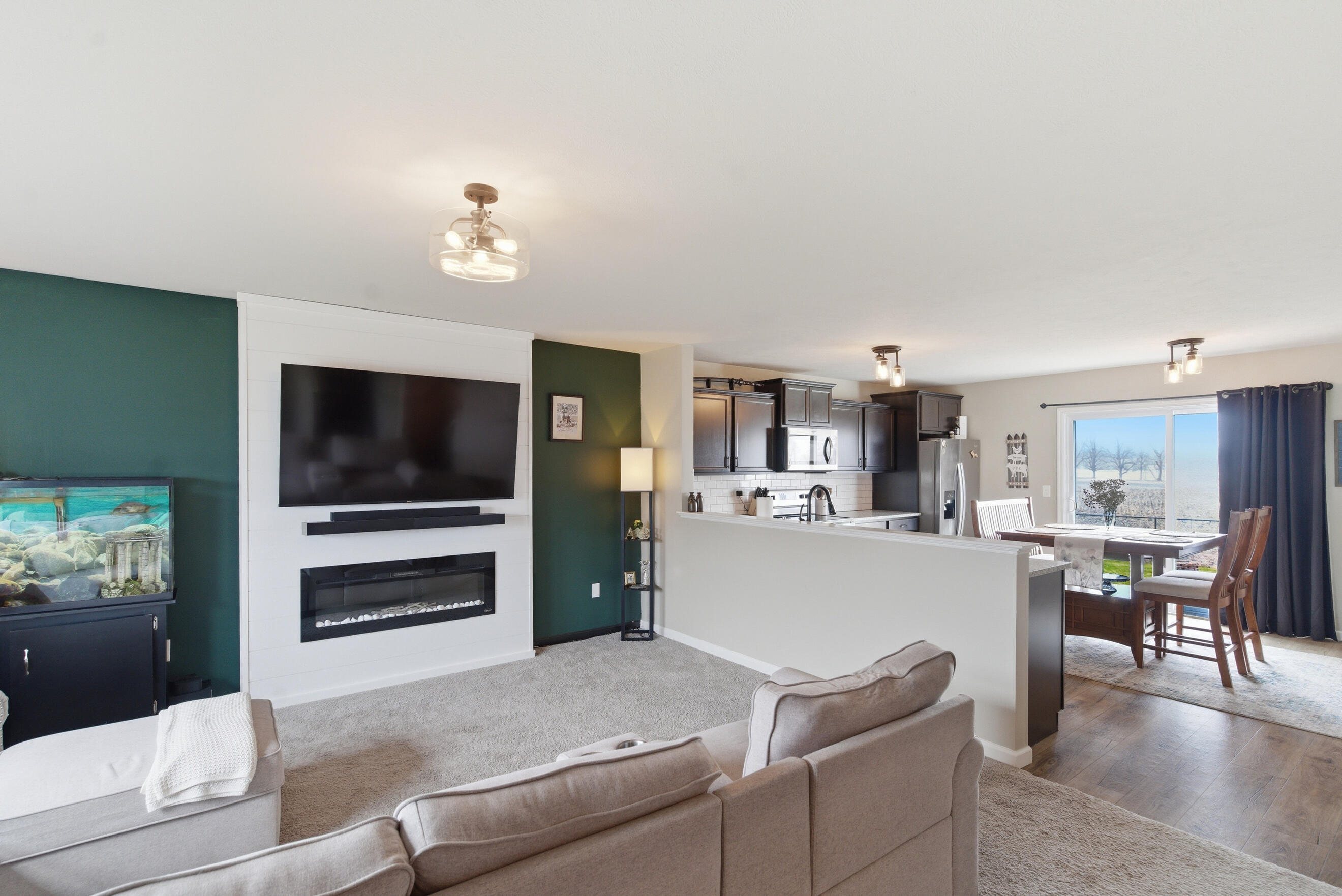 8192 W Sturtevant Avenue