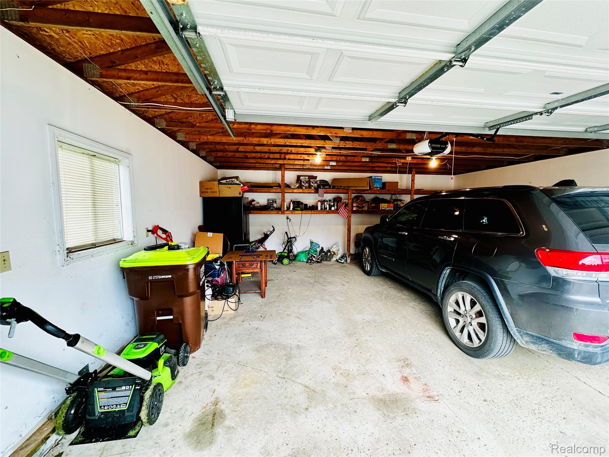 329 Cranbrook Boulevard