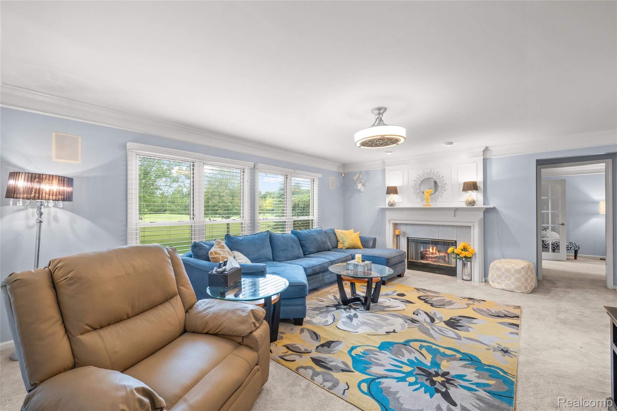 703 Sandalwood Court