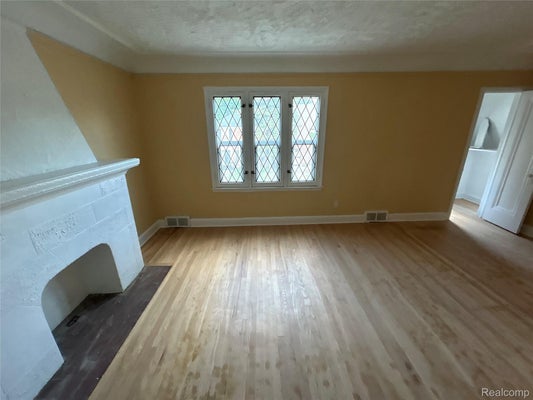 17409 WARRINGTON DR, DETROIT, MI 48221 - Image 8e3ee27a134ec35e542d10c4cb25aa9e/2964181293