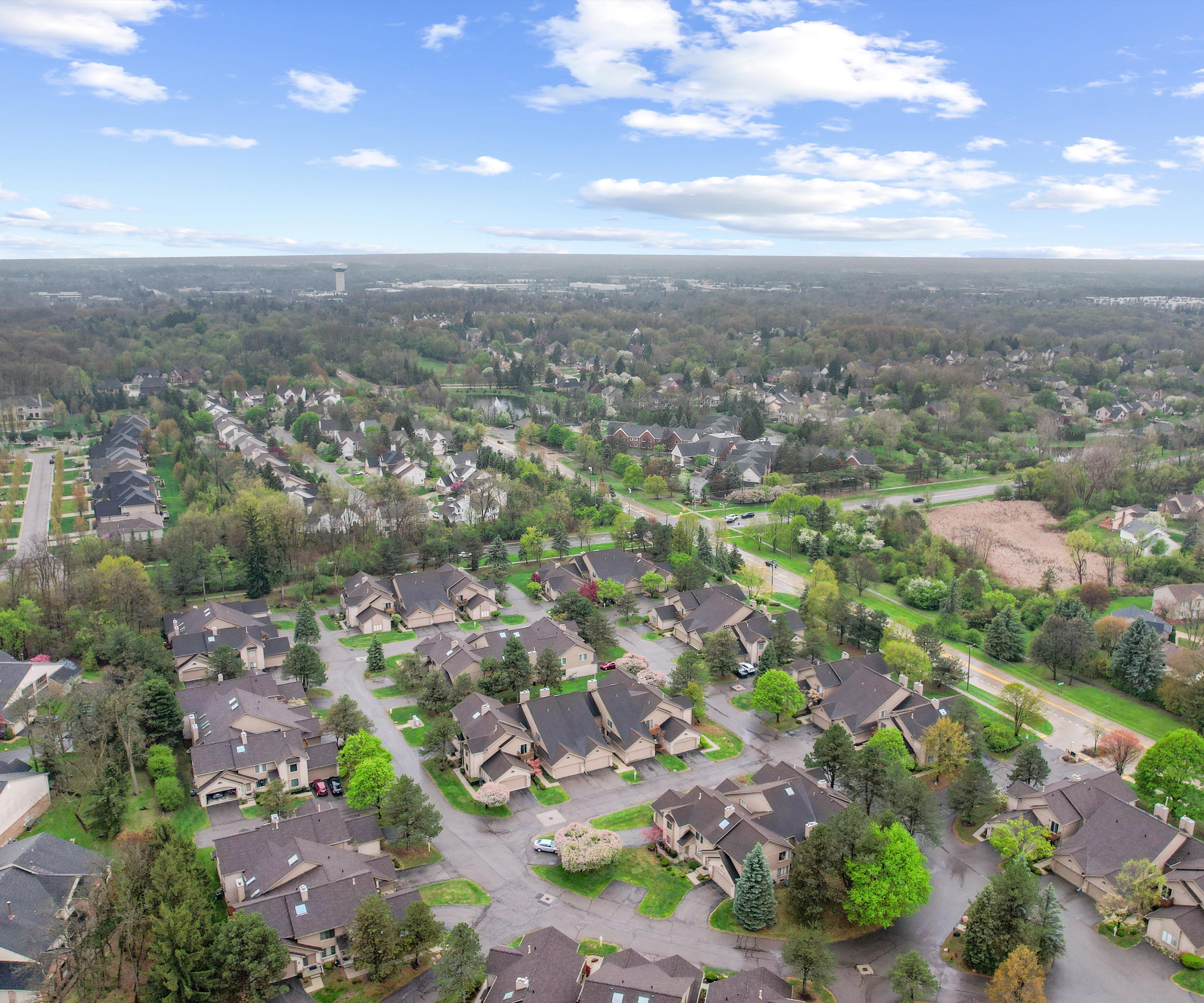 29584 SIERRA POINTE Circle
