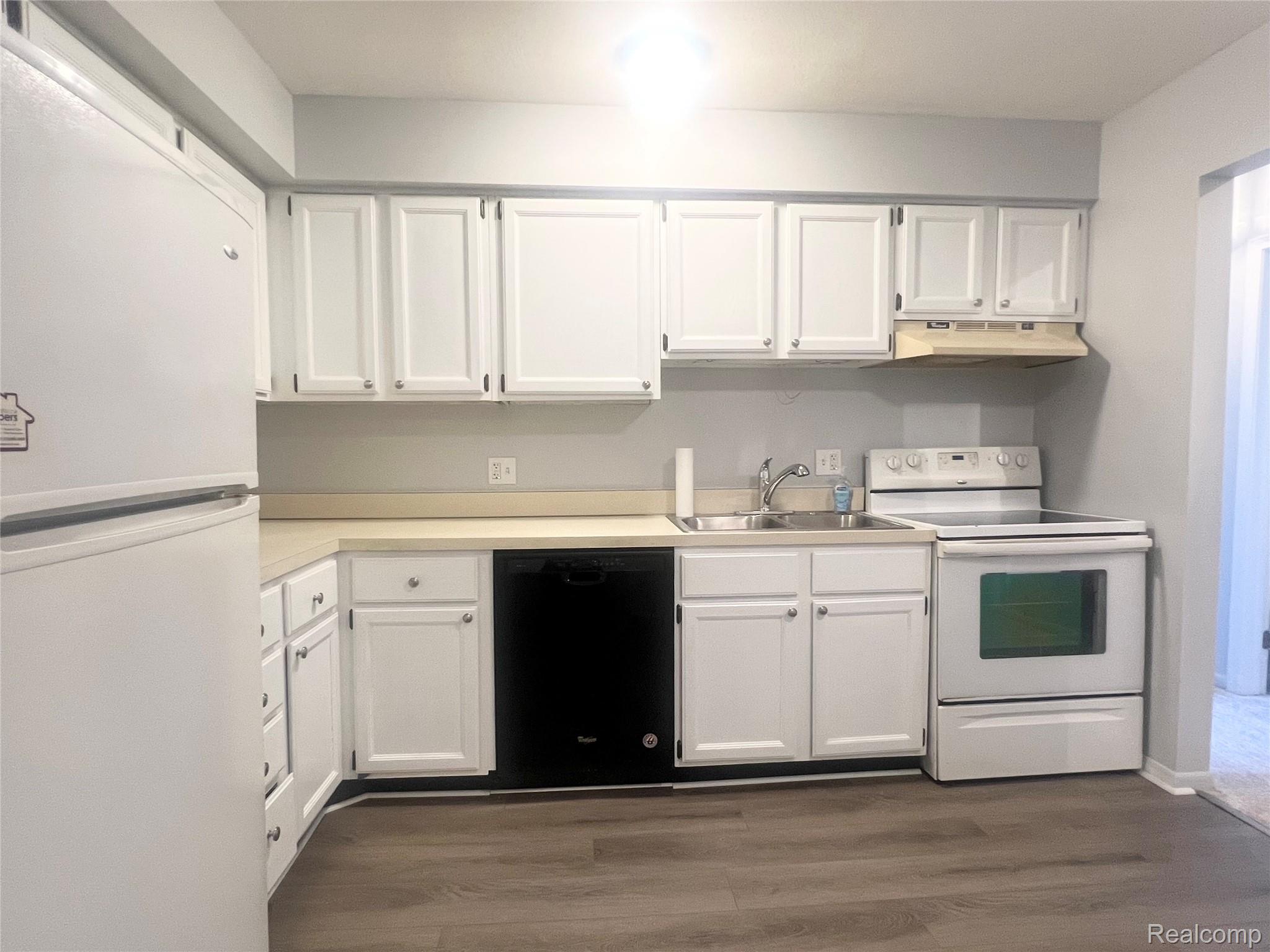 30727 Shiawassee Road 54