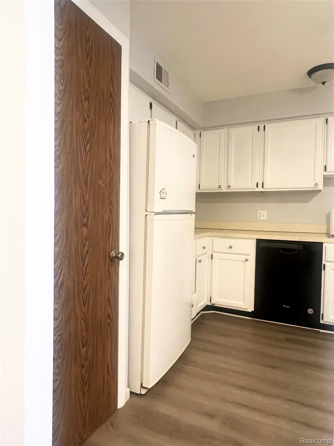 30727 Shiawassee Road 54