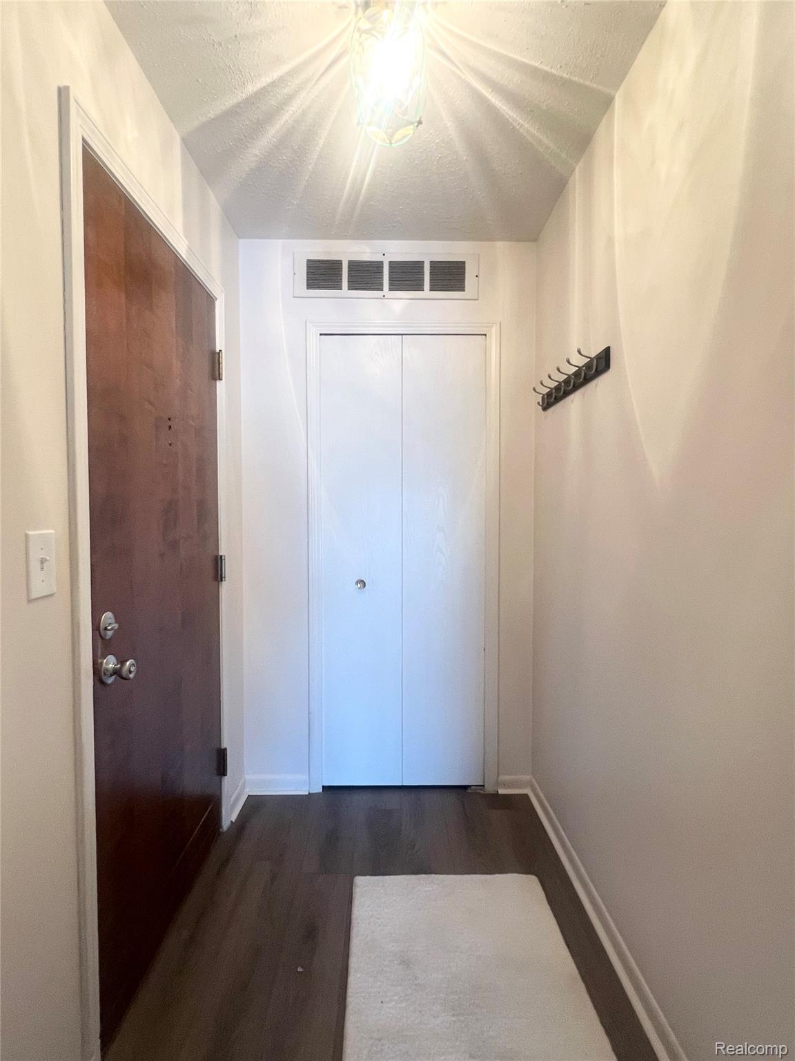 30727 Shiawassee Road 54