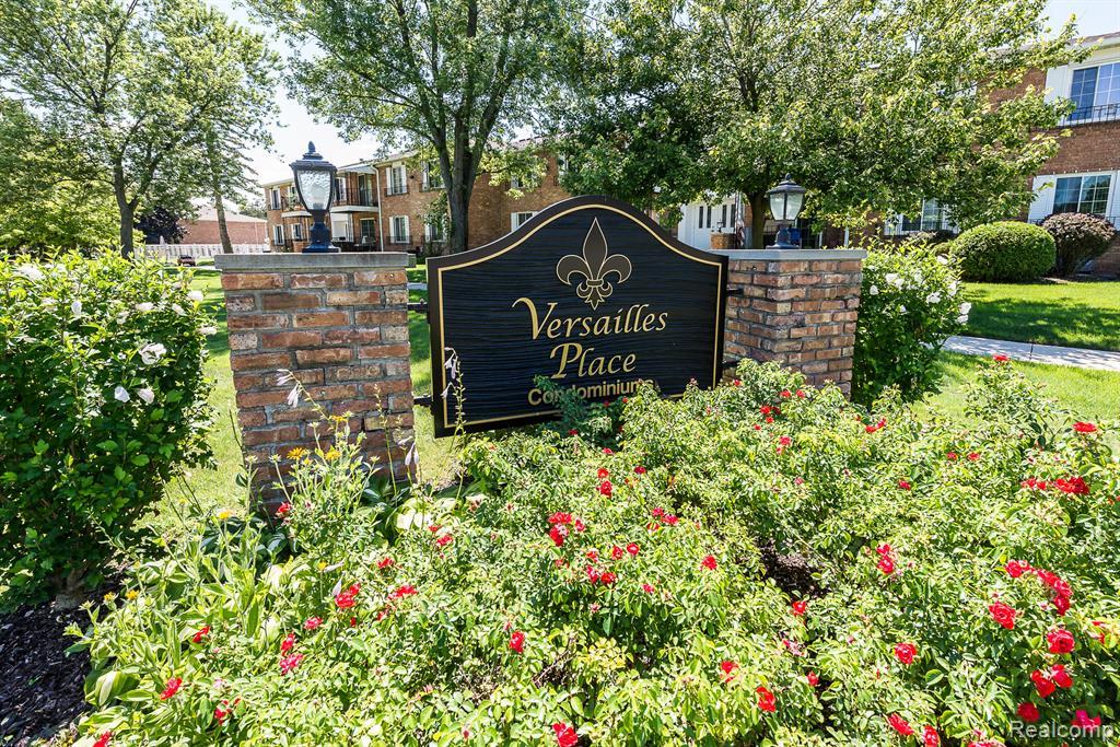 30727 Shiawassee Road 54