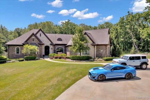 Photo for 5000 Lockwood Drive