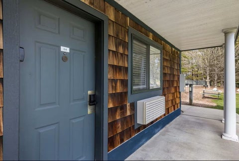 Photo of 5610 Shanty Creek Road, Kearney Township, MI 49615 (MLS # 78080073933)
