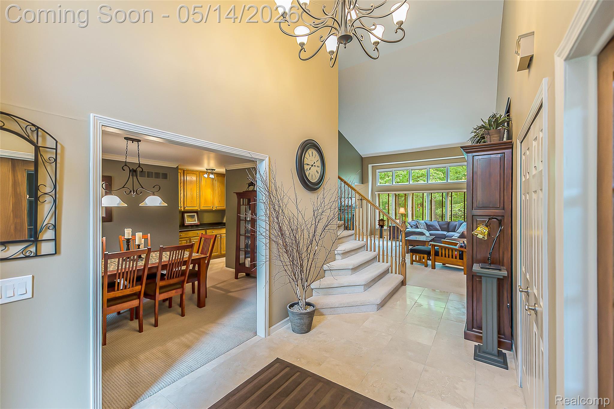 13285 Latheron Drive