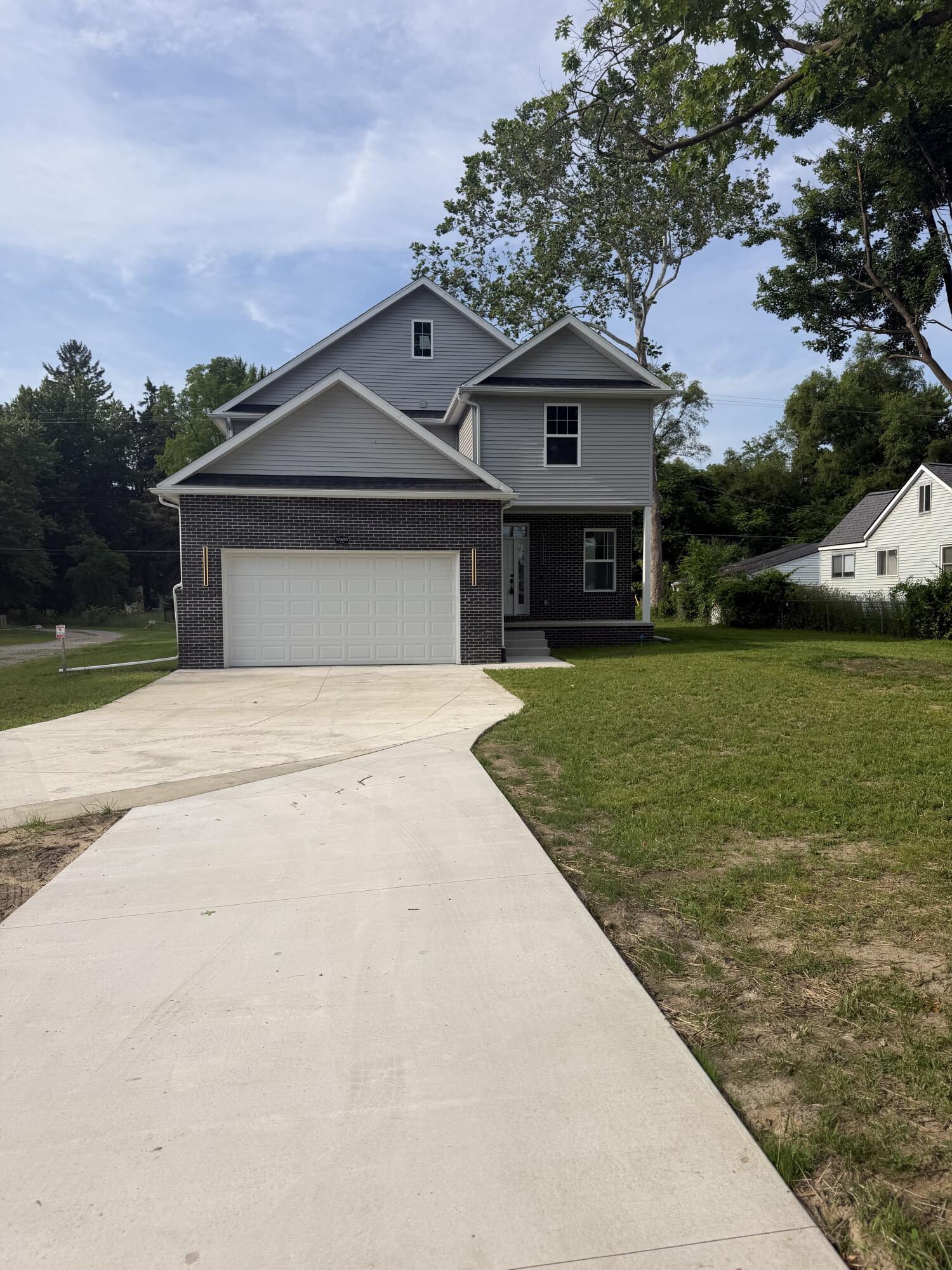 35655 Joy Road