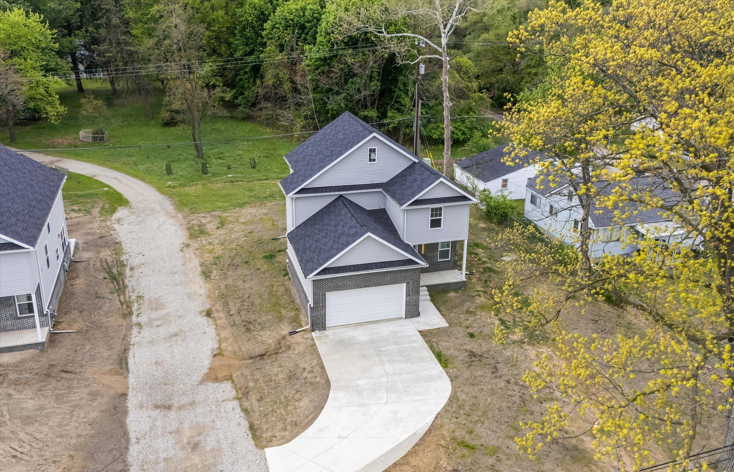 35655 Joy Road