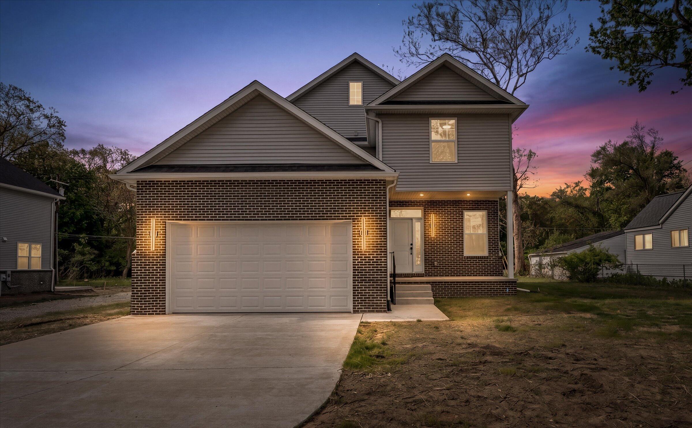 35655 Joy Road