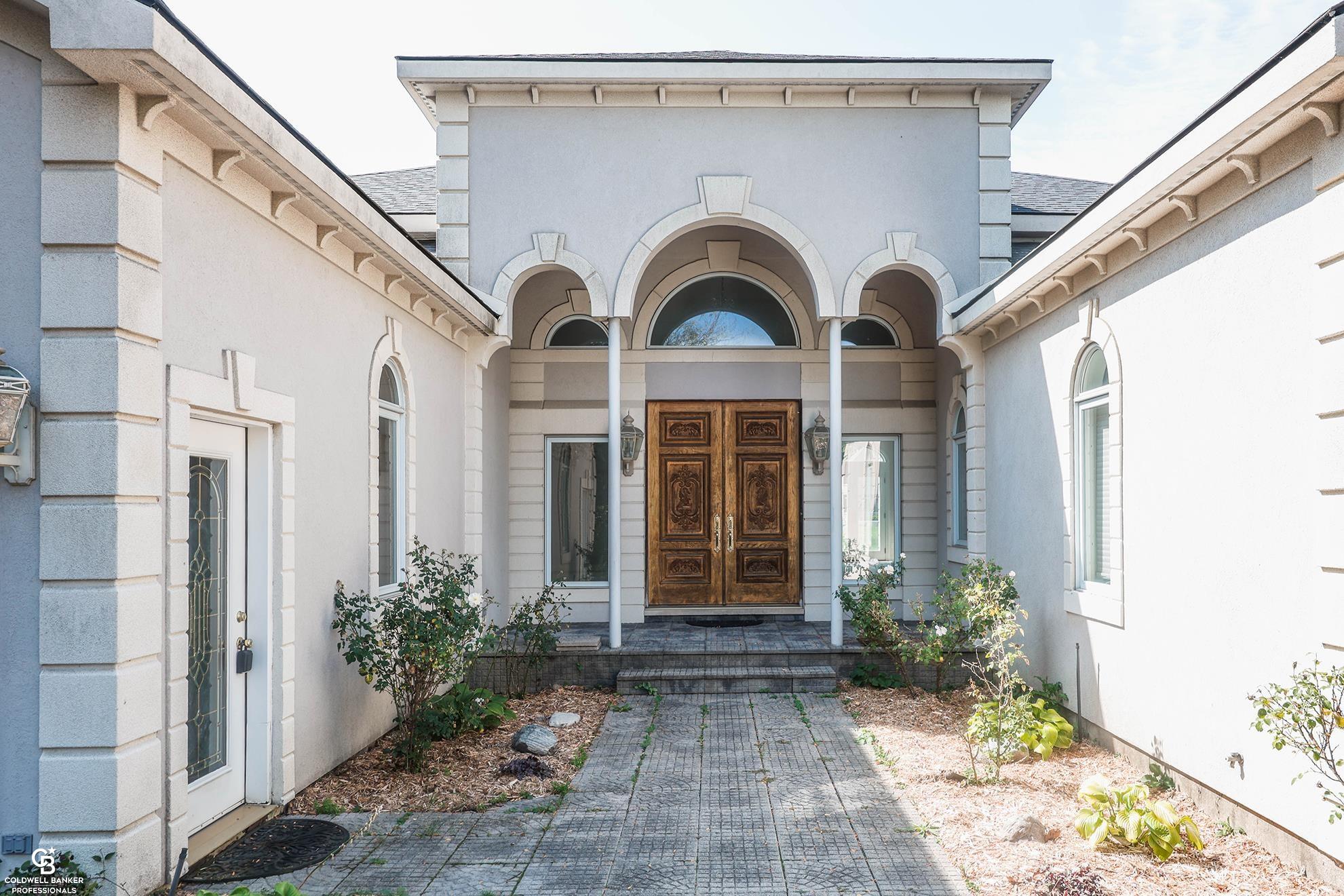 68373 Lake Angela Pointe Drive