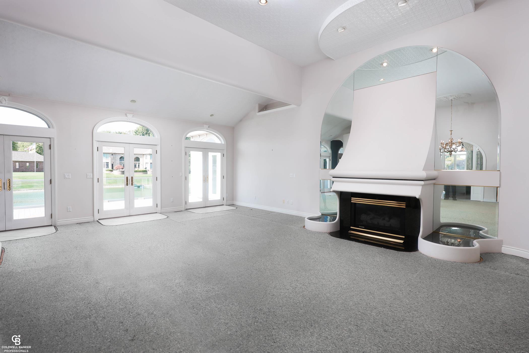 68373 Lake Angela Pointe Drive