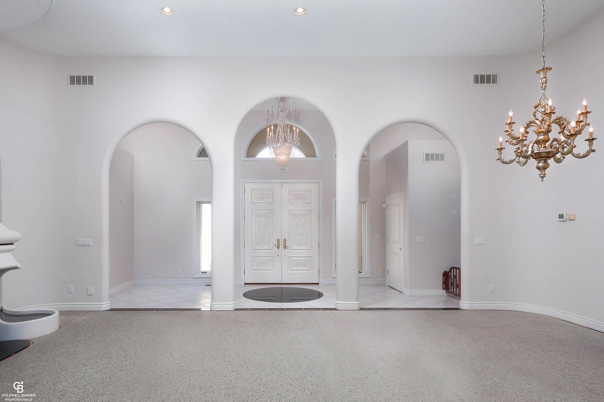 68373 Lake Angela Pointe Drive