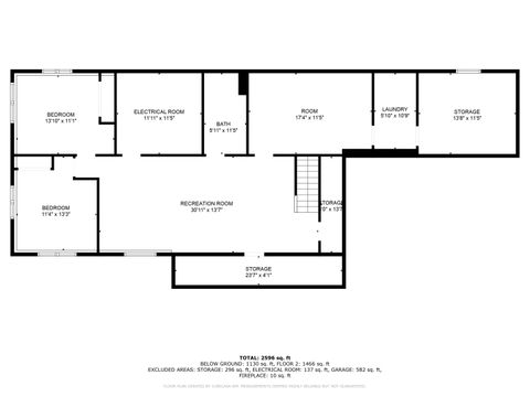 listing image 30