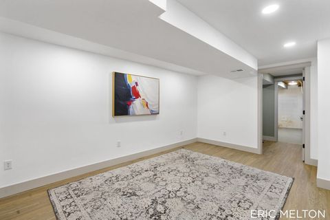 listing image 26