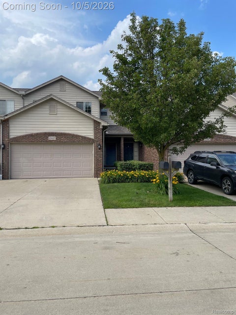 Photo for 29127 TIMBER WOODS Drive