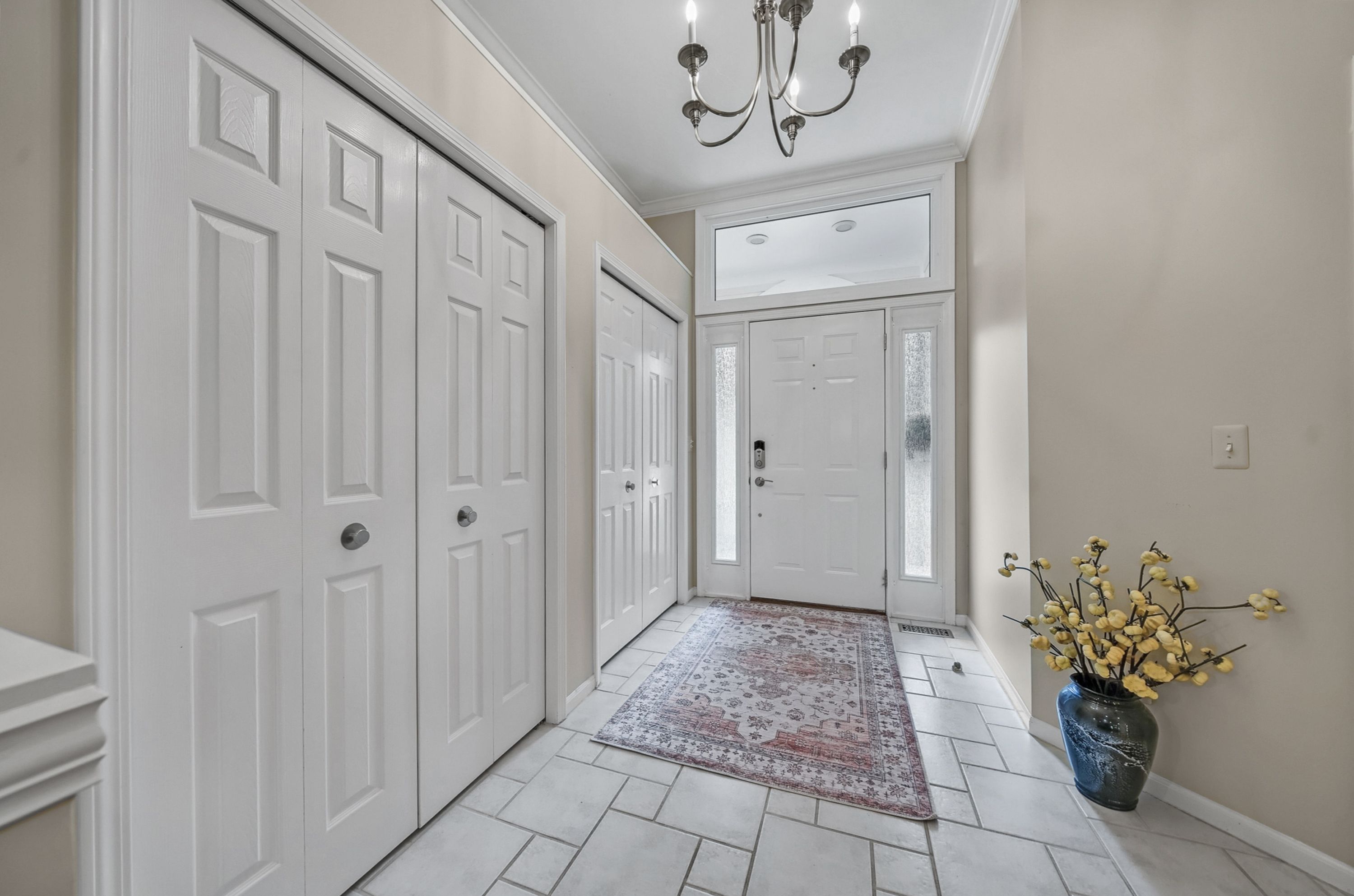 Rochester Hills City, Michigan 48309, United States, 3 Bedrooms Bedrooms, ,4 BathroomsBathrooms,Residential,Pending,132016