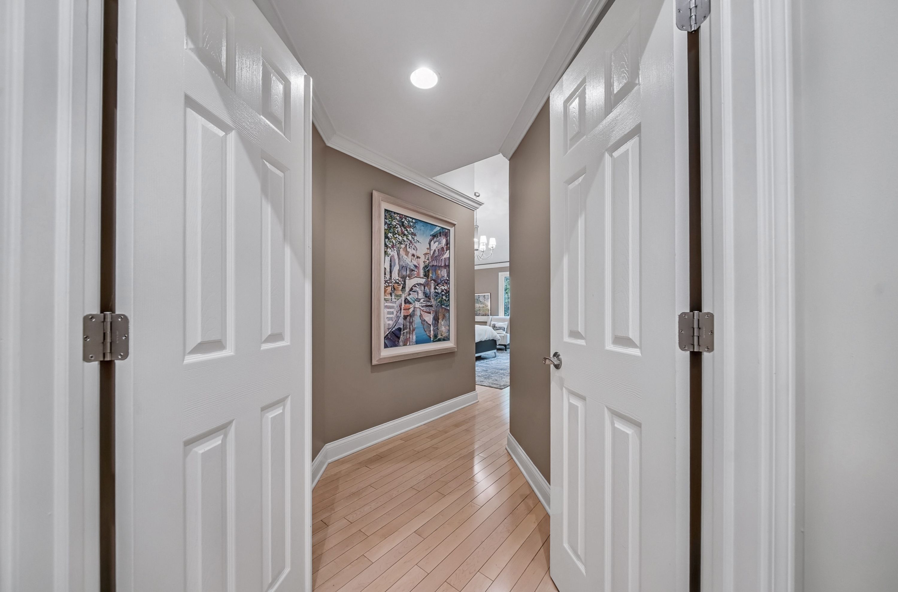 Rochester Hills City, Michigan 48309, United States, 3 Bedrooms Bedrooms, ,4 BathroomsBathrooms,Residential,Pending,132016