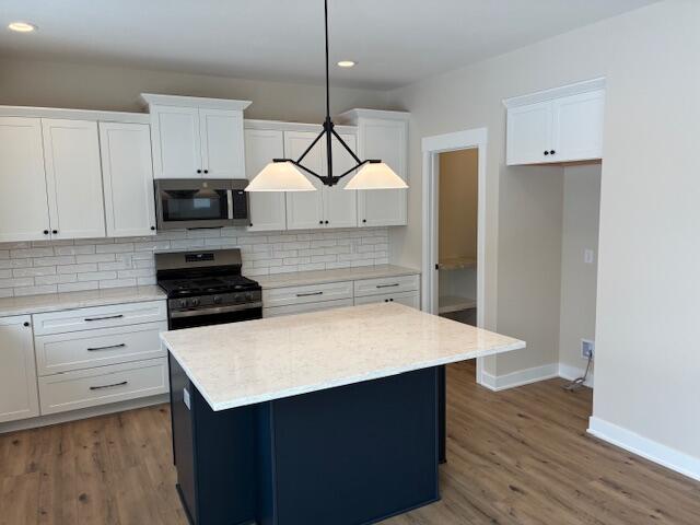 6458 Estate Drive SW