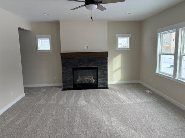 6458 Estate Drive SW