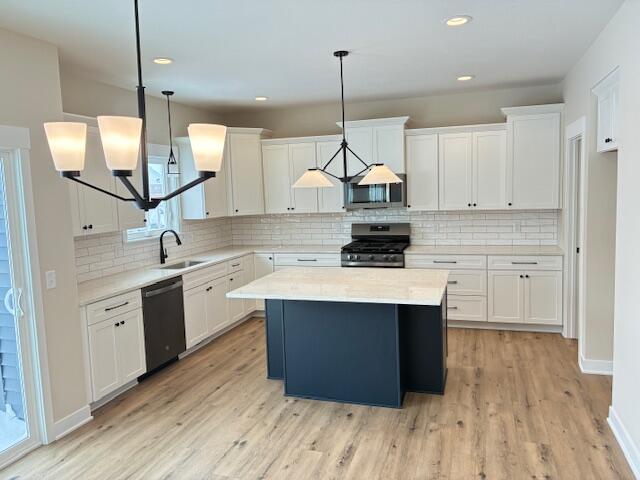 6458 Estate Drive SW