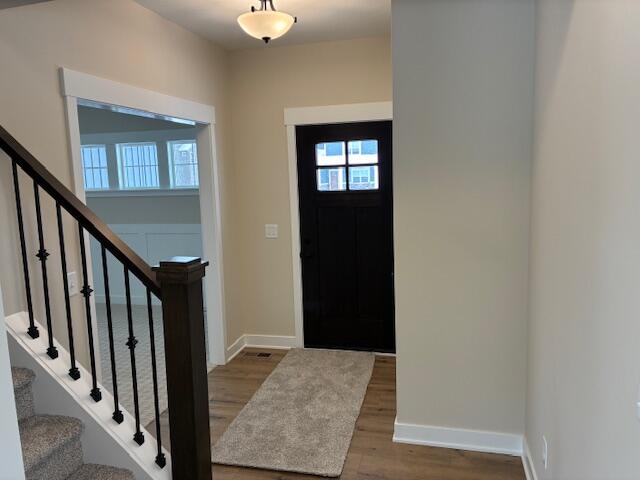 6458 Estate Drive SW