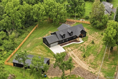 Photo for 2855 Dearing Road