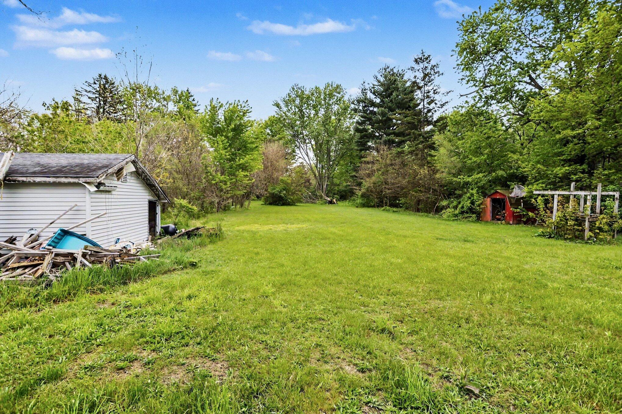 949 S 13th Street