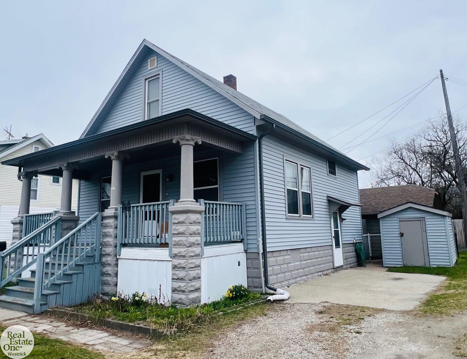 1508 19th Street