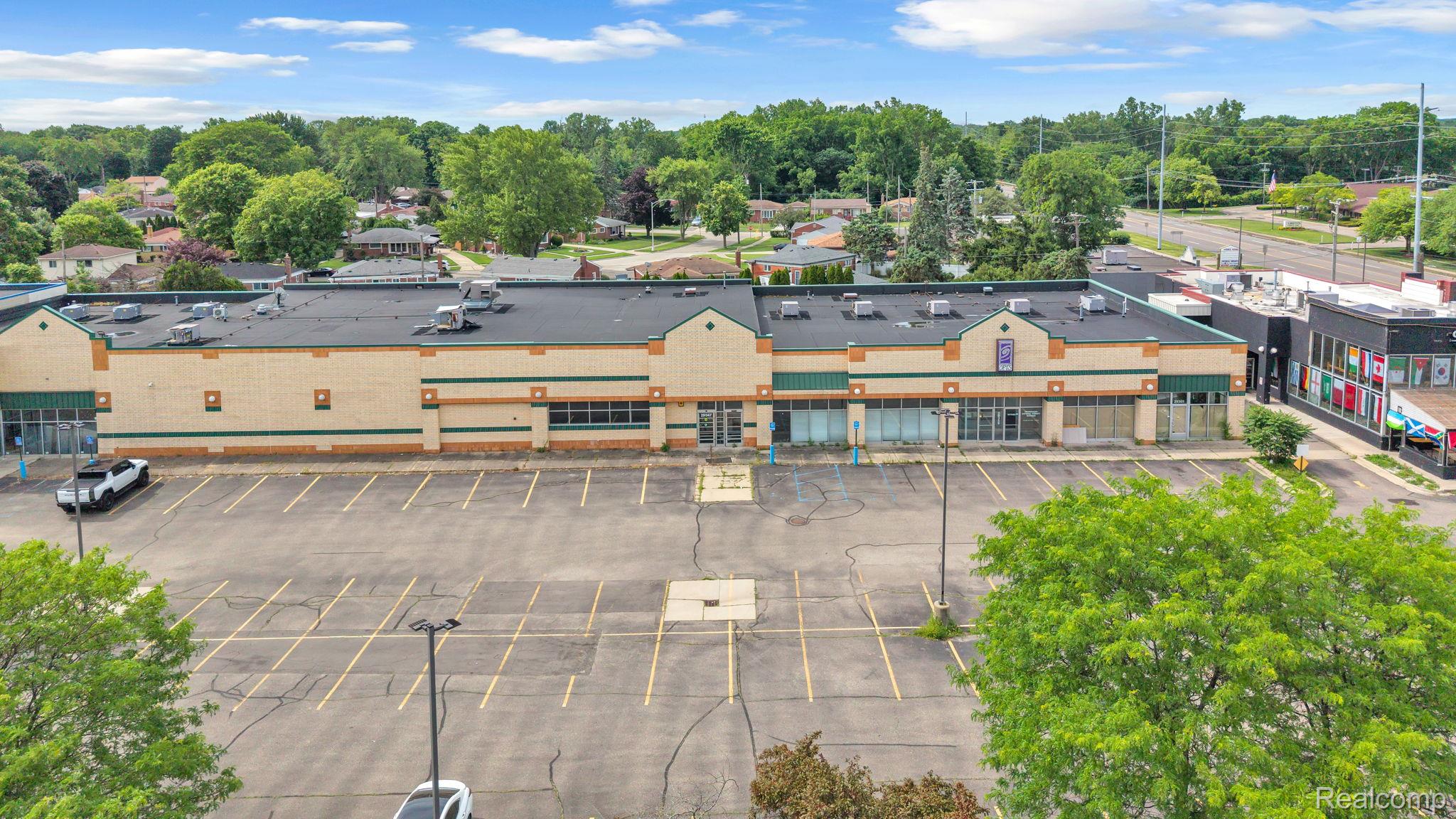 29311 Ann Arbor Trail