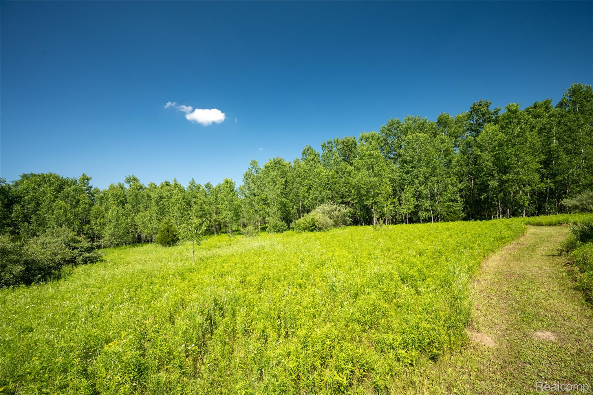 00 Hagerman Road