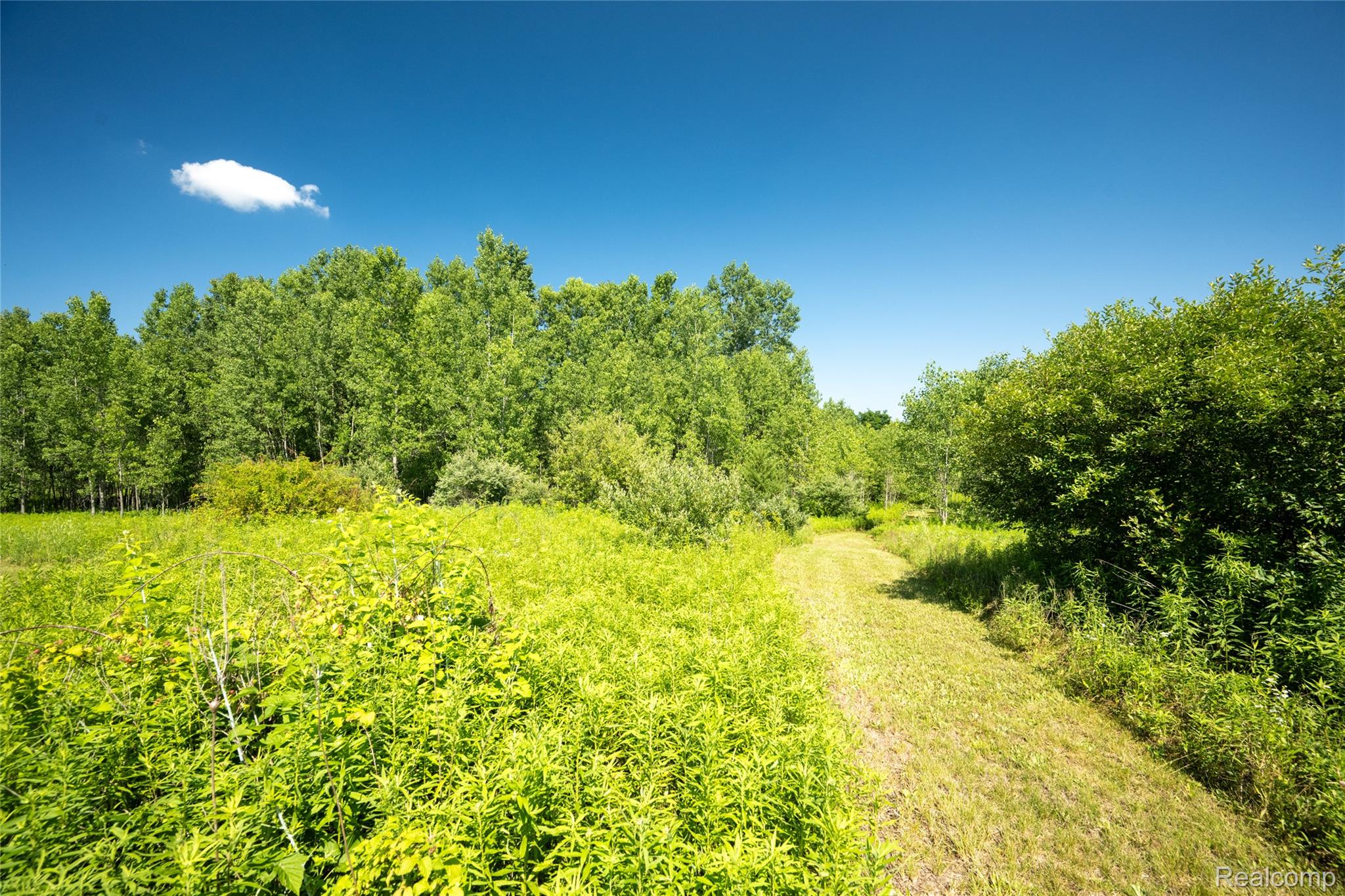 00 Hagerman Road