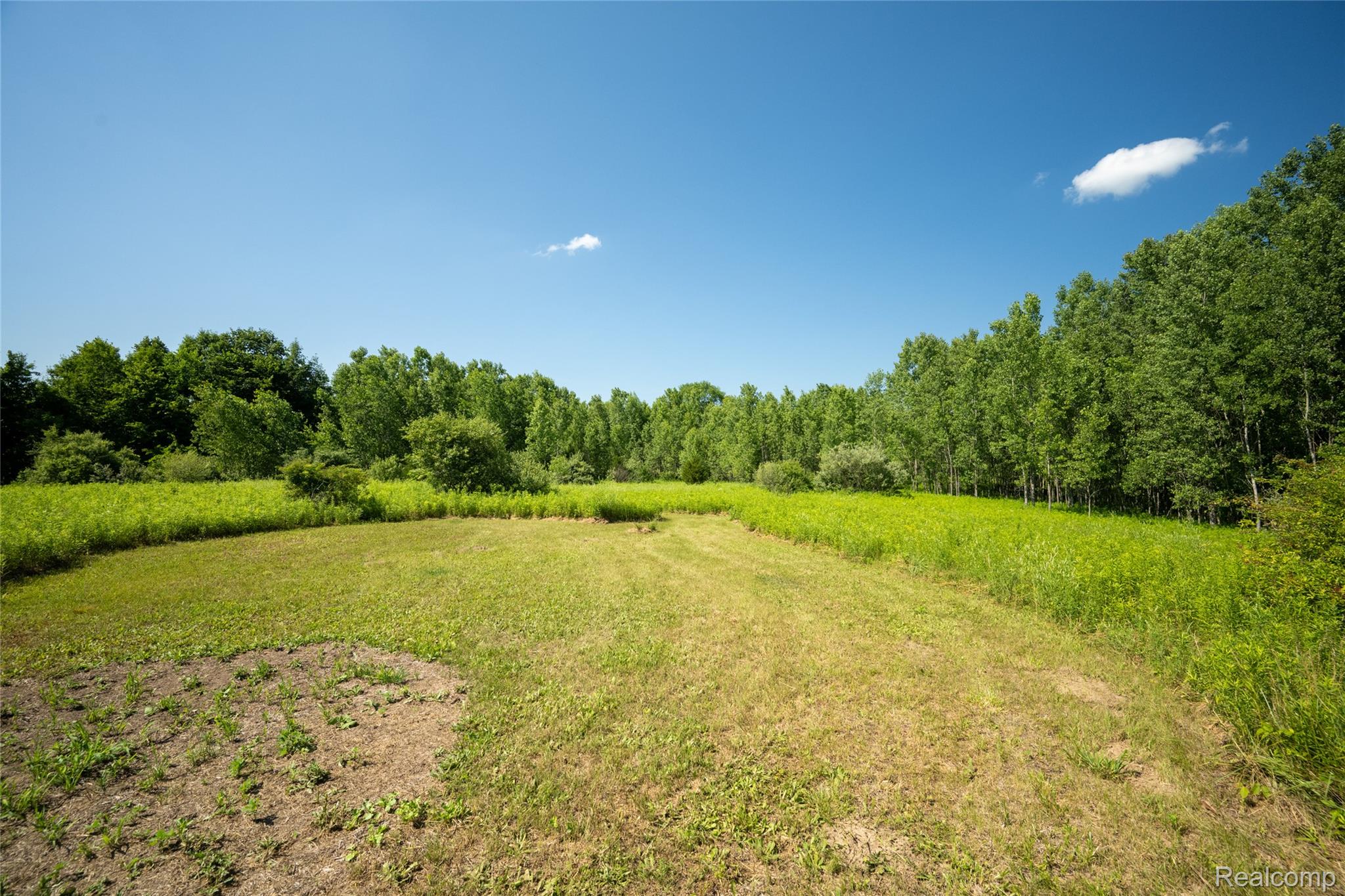 00 Hagerman Road