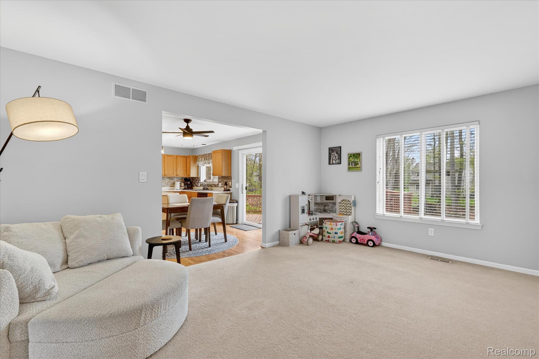 6140 Blue Heron Drive