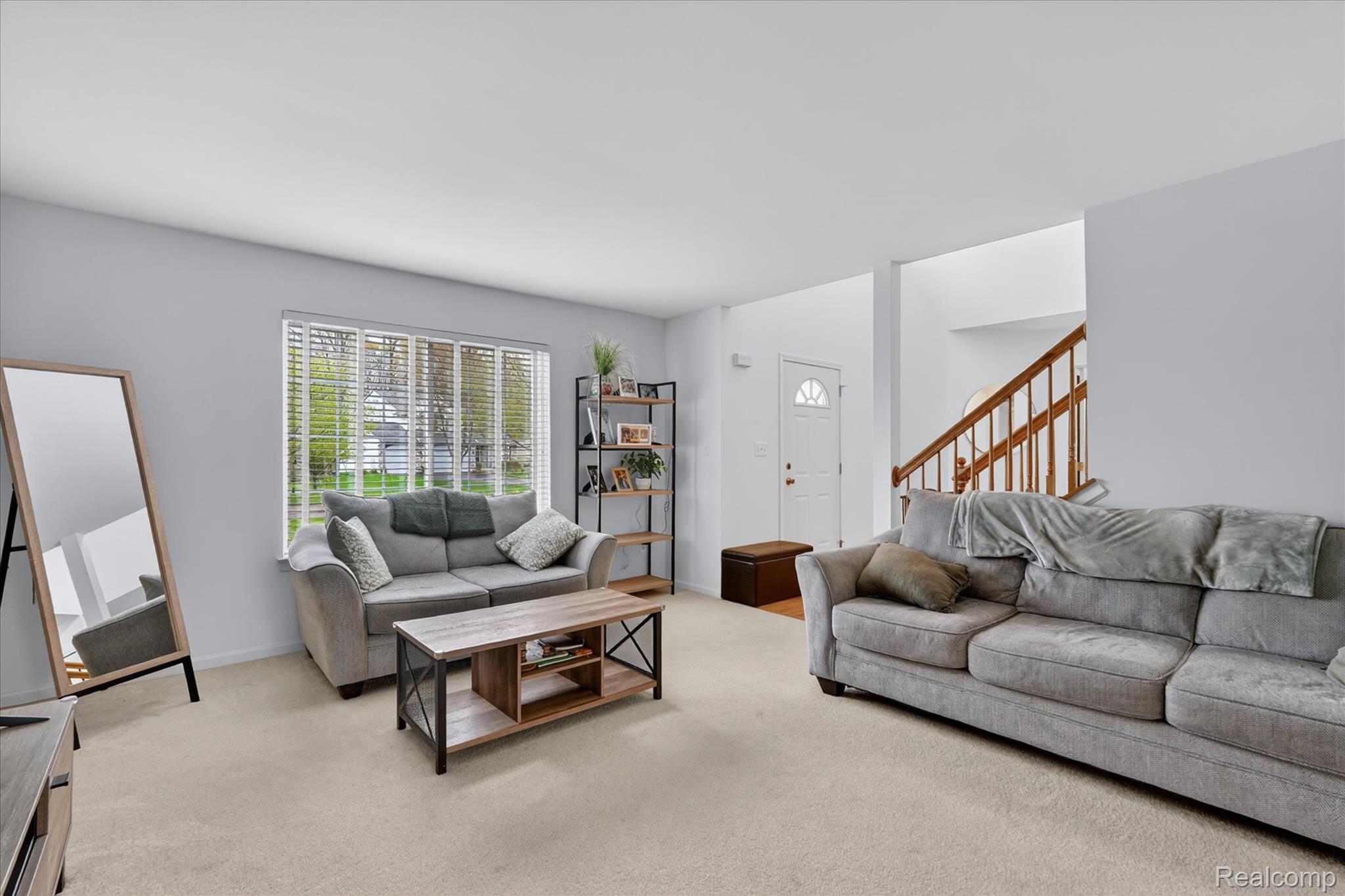 6140 Blue Heron Drive