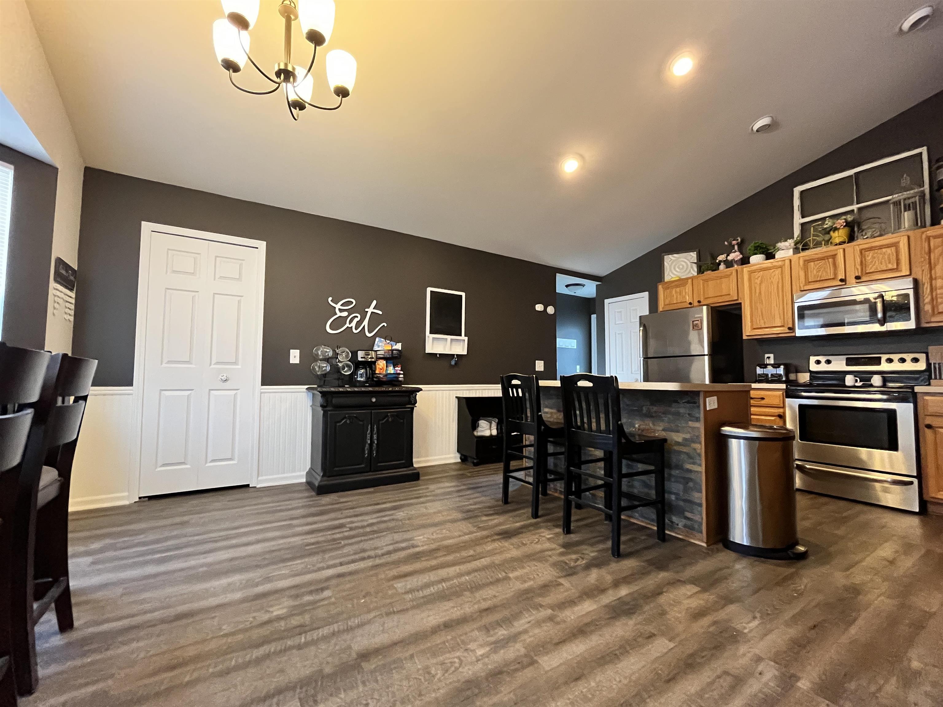 4474 Market Place