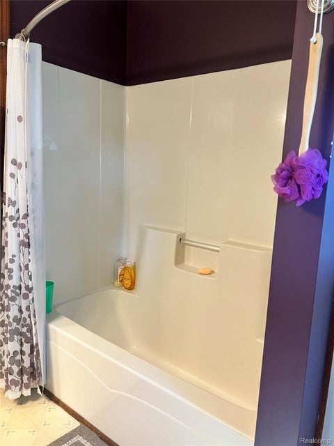 Tiny photo for 11771 Lehring Road, Burns Township, MI 48418 (MLS # 20261069393)