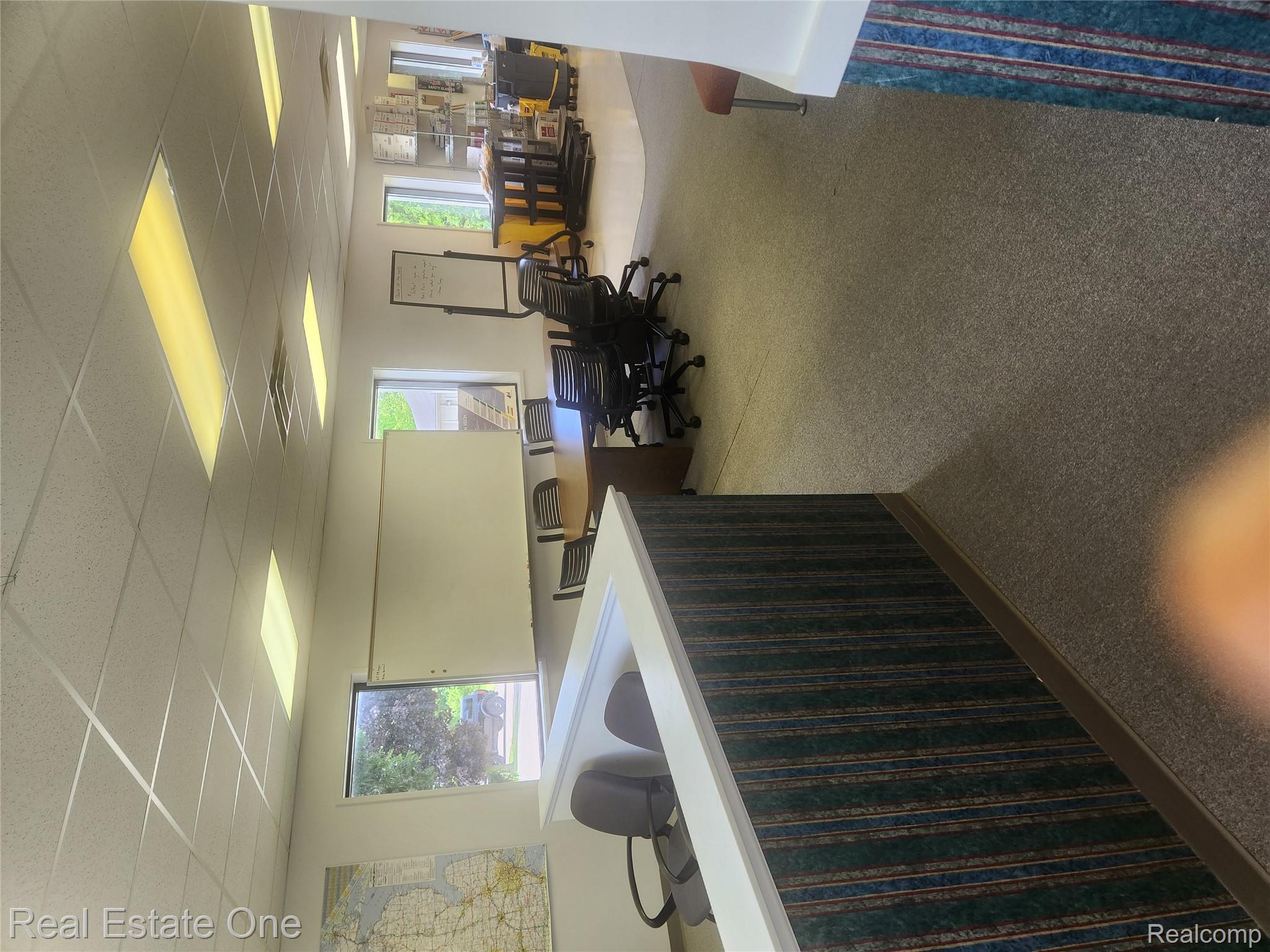 3364 S Center Road