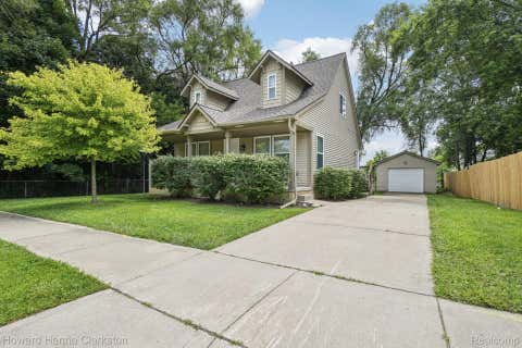 Photo for 37 Poplar Avenue