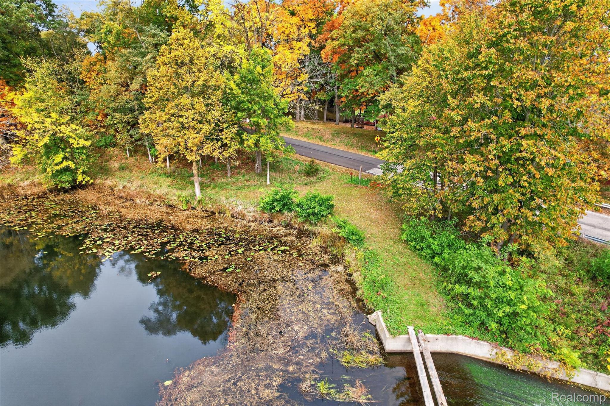 11005 Patch Road