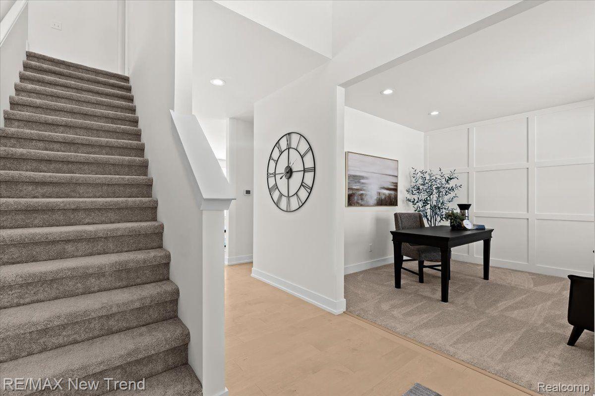 8511 JOSEPH Street