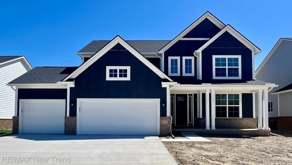 8511 JOSEPH ST, COMMERCE TWP, MI 48382 - Image 8e68df9c40f17e9521eeb975a15ef0d7/3093330177