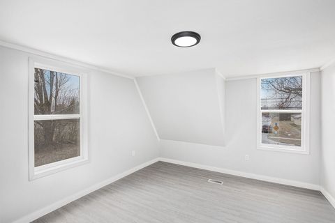 A home in ClintonCharterTownship_Macomb