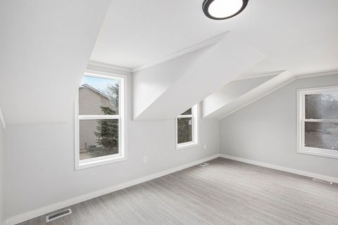 A home in ClintonCharterTownship_Macomb