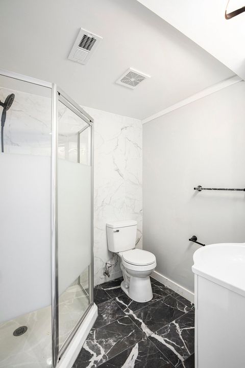 A home in ClintonCharterTownship_Macomb